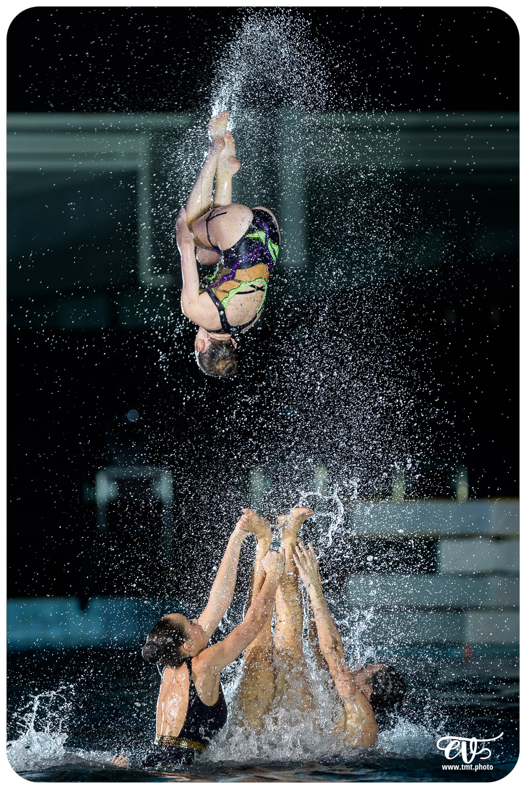 LA FABRIQUE DES CONTES (BNS 2025)